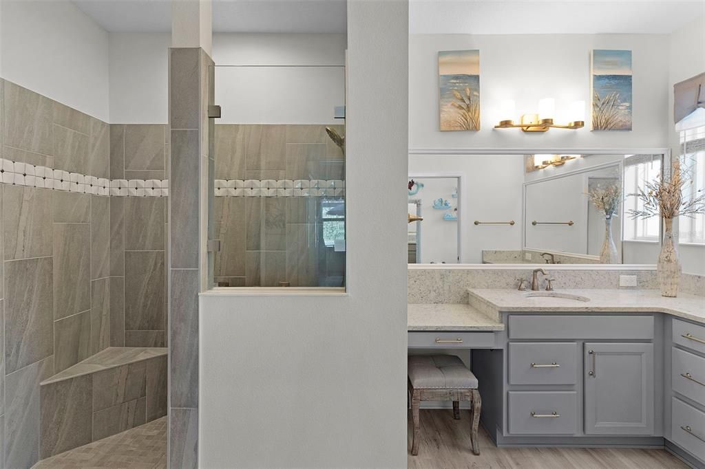 Active With Contract: $929,900 (3 beds, 2 baths, 2067 Square Feet)