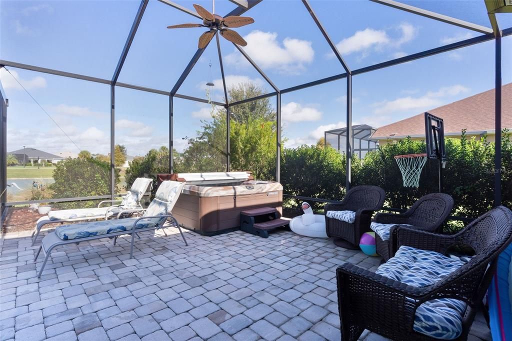 Active With Contract: $929,900 (3 beds, 2 baths, 2067 Square Feet)