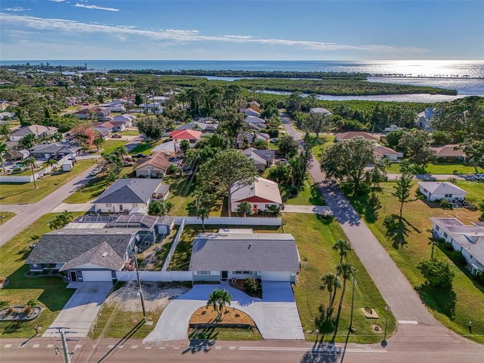 合同活跃: $339,000 (3 贝兹, 2 浴室, 1604 平方英尺)