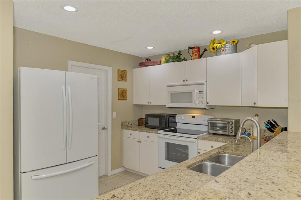 合同活跃: $339,000 (3 贝兹, 2 浴室, 1604 平方英尺)