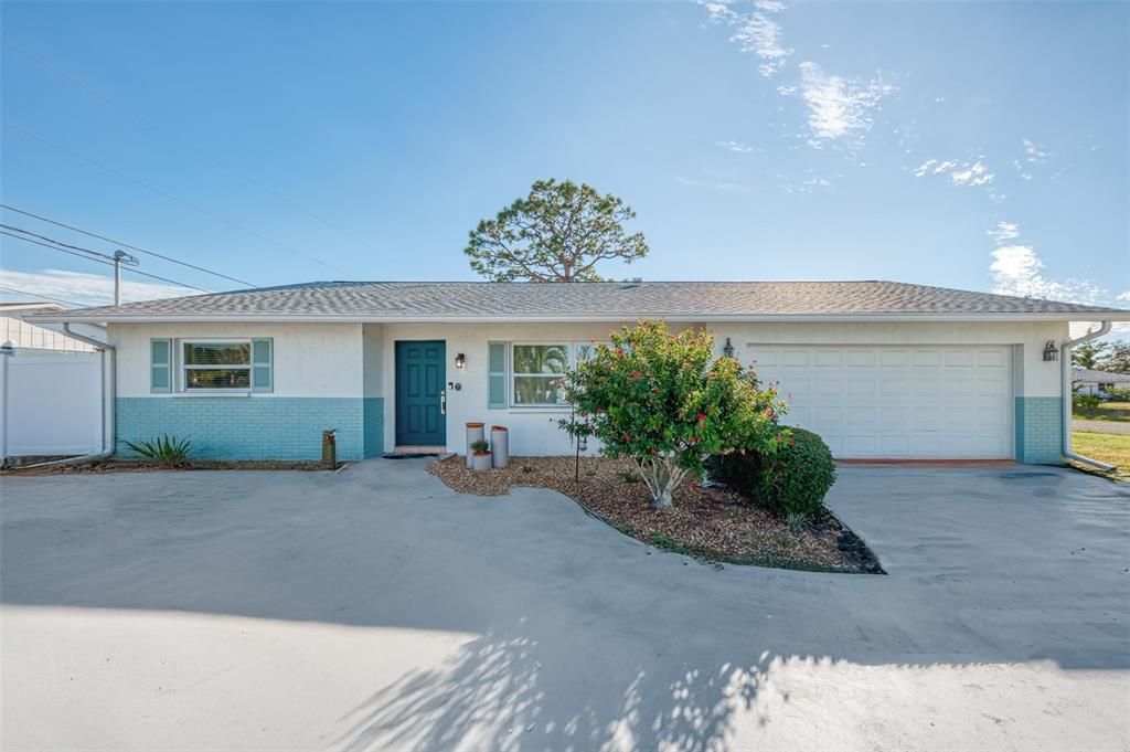 合同活跃: $339,000 (3 贝兹, 2 浴室, 1604 平方英尺)