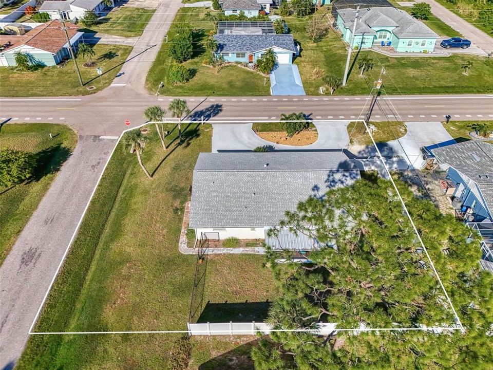 合同活跃: $339,000 (3 贝兹, 2 浴室, 1604 平方英尺)