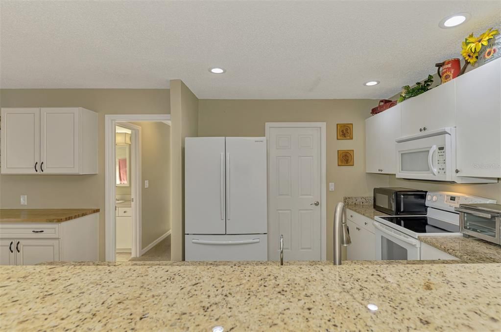 合同活跃: $339,000 (3 贝兹, 2 浴室, 1604 平方英尺)