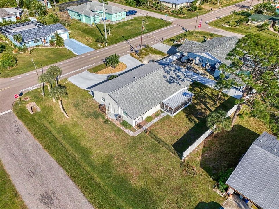 合同活跃: $339,000 (3 贝兹, 2 浴室, 1604 平方英尺)