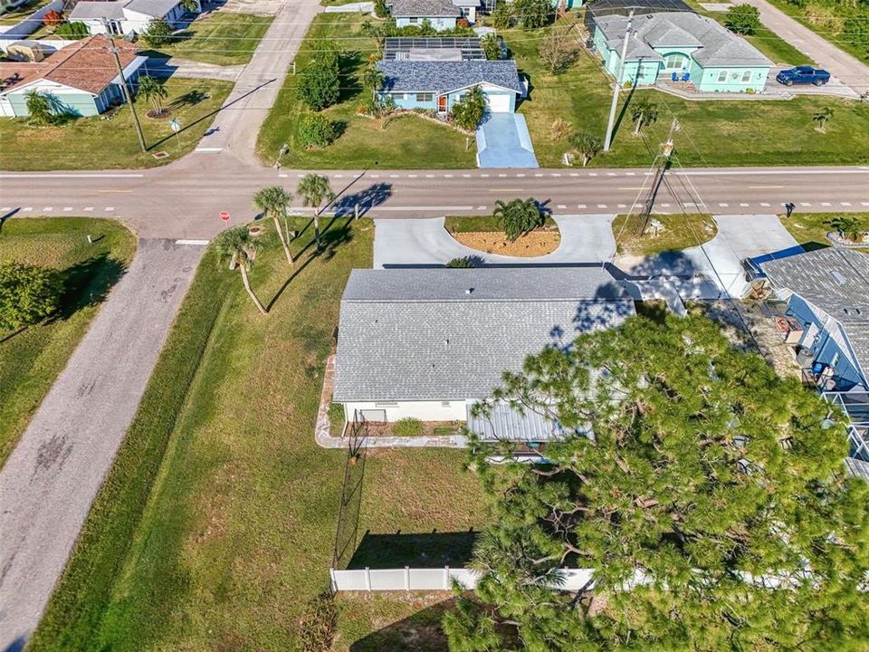 合同活跃: $339,000 (3 贝兹, 2 浴室, 1604 平方英尺)