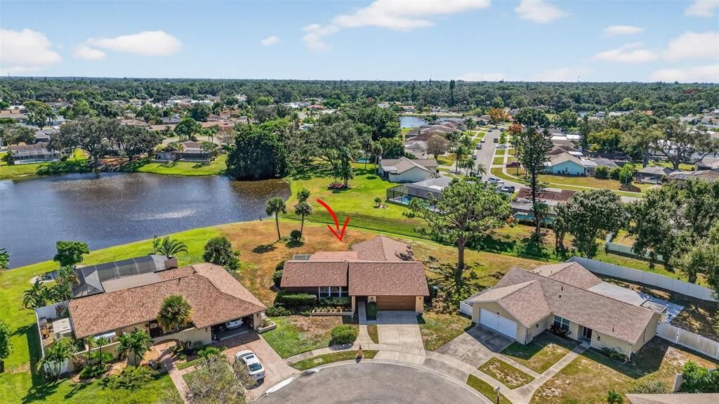 Recently Sold: $399,000 (4 beds, 2 baths, 1609 Square Feet)