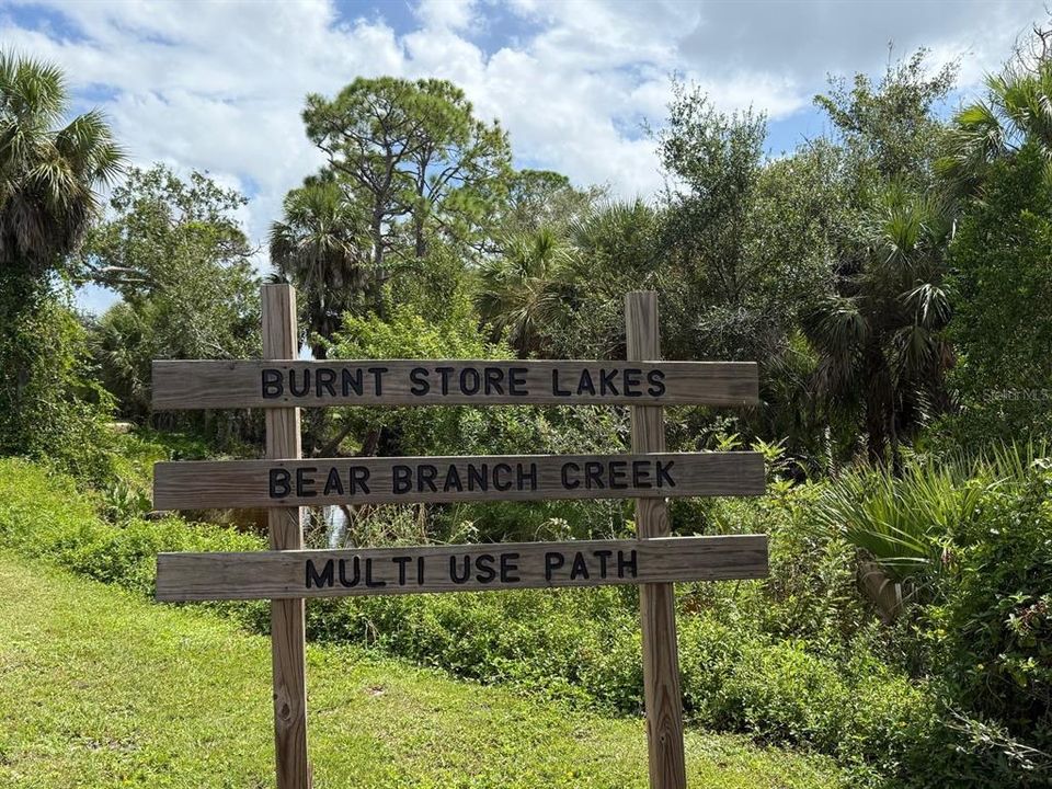 Active With Contract: $32,500 (0.22 acres)