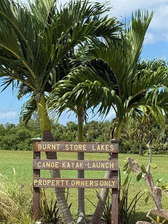 Active With Contract: $32,500 (0.22 acres)