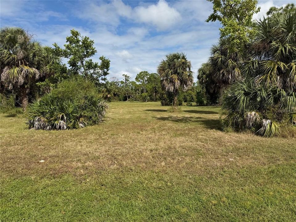 Active With Contract: $32,500 (0.22 acres)