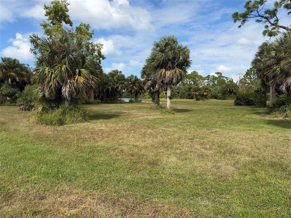 Active With Contract: $32,500 (0.22 acres)