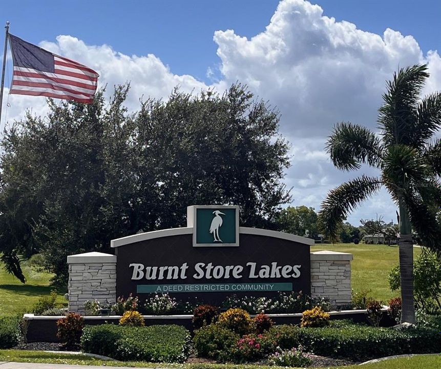 Active With Contract: $32,500 (0.22 acres)