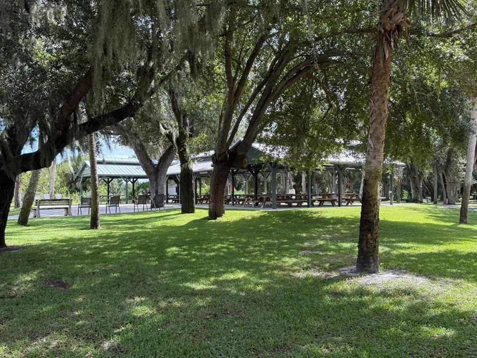 Active With Contract: $32,500 (0.22 acres)