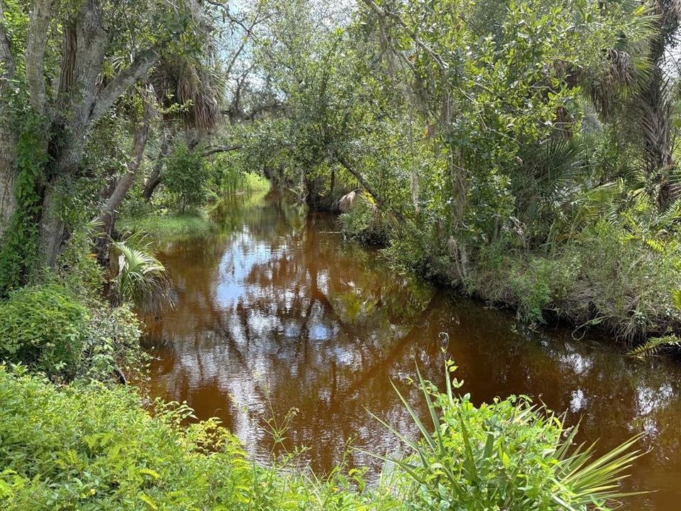 Active With Contract: $32,500 (0.22 acres)