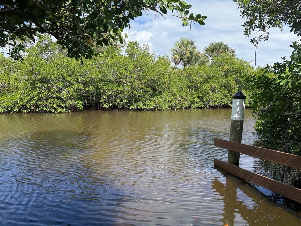 Active With Contract: $32,500 (0.22 acres)