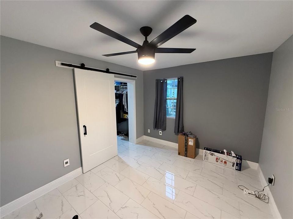 For Rent: $2,650 (3 beds, 2 baths, 1638 Square Feet)