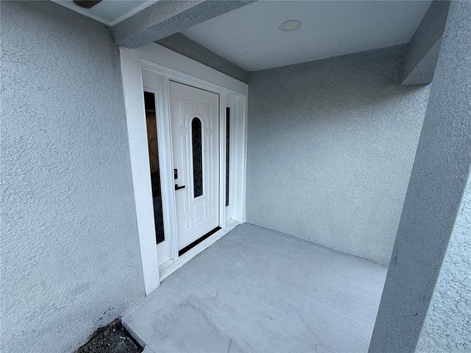 For Rent: $2,650 (3 beds, 2 baths, 1638 Square Feet)