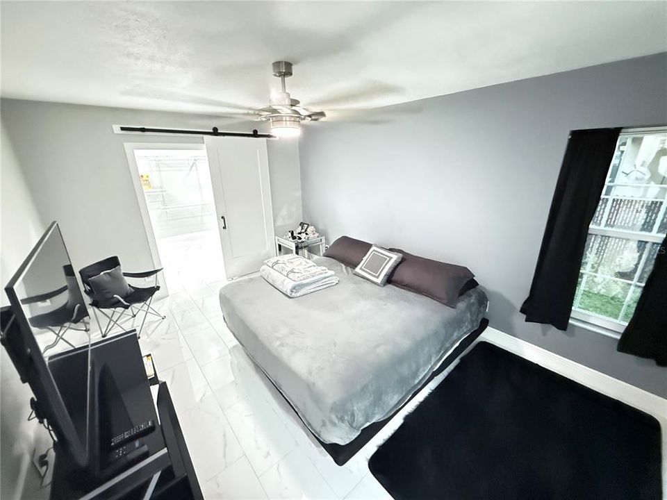 For Rent: $2,650 (3 beds, 2 baths, 1638 Square Feet)