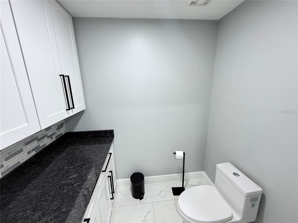 For Rent: $2,650 (3 beds, 2 baths, 1638 Square Feet)