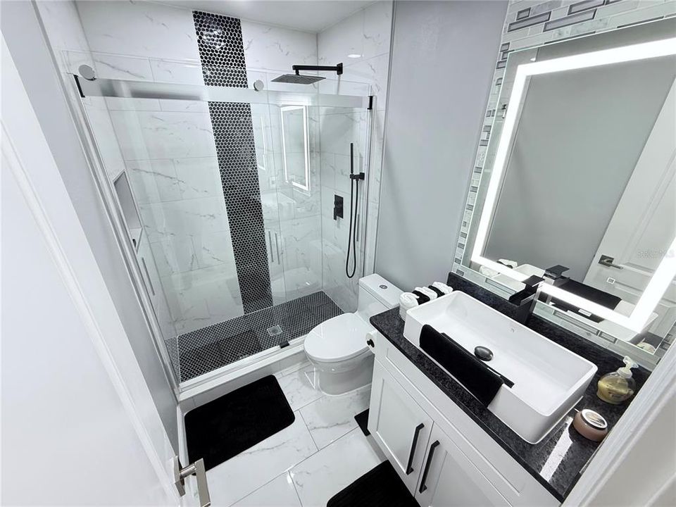 For Rent: $2,650 (3 beds, 2 baths, 1638 Square Feet)