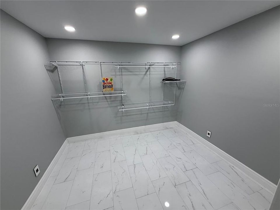 For Rent: $2,650 (3 beds, 2 baths, 1638 Square Feet)