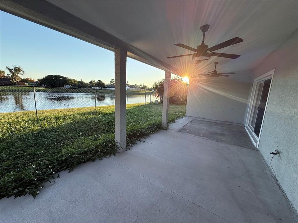 For Rent: $2,650 (3 beds, 2 baths, 1638 Square Feet)