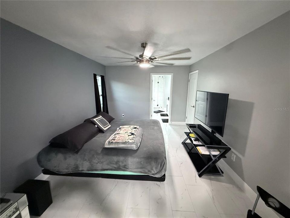 For Rent: $2,650 (3 beds, 2 baths, 1638 Square Feet)