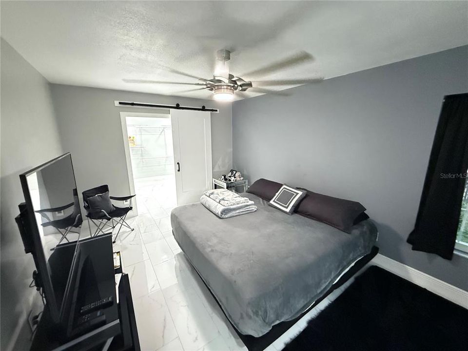 For Rent: $2,650 (3 beds, 2 baths, 1638 Square Feet)