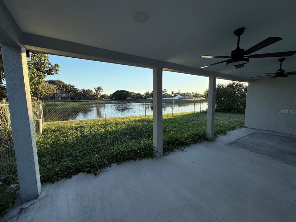 For Rent: $2,650 (3 beds, 2 baths, 1638 Square Feet)