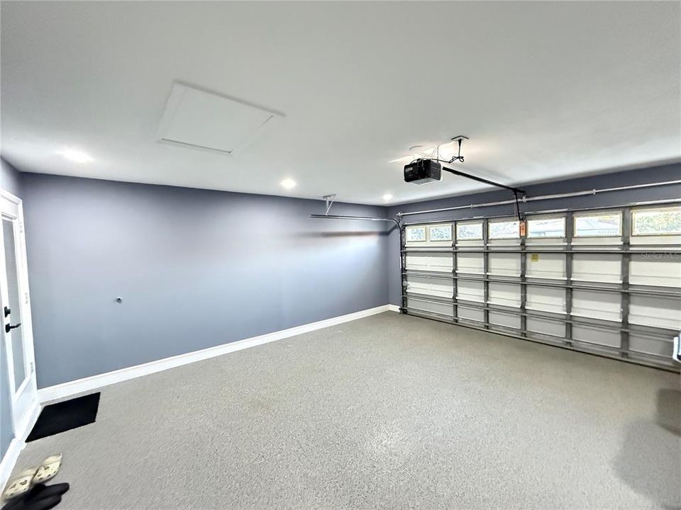 For Rent: $2,650 (3 beds, 2 baths, 1638 Square Feet)