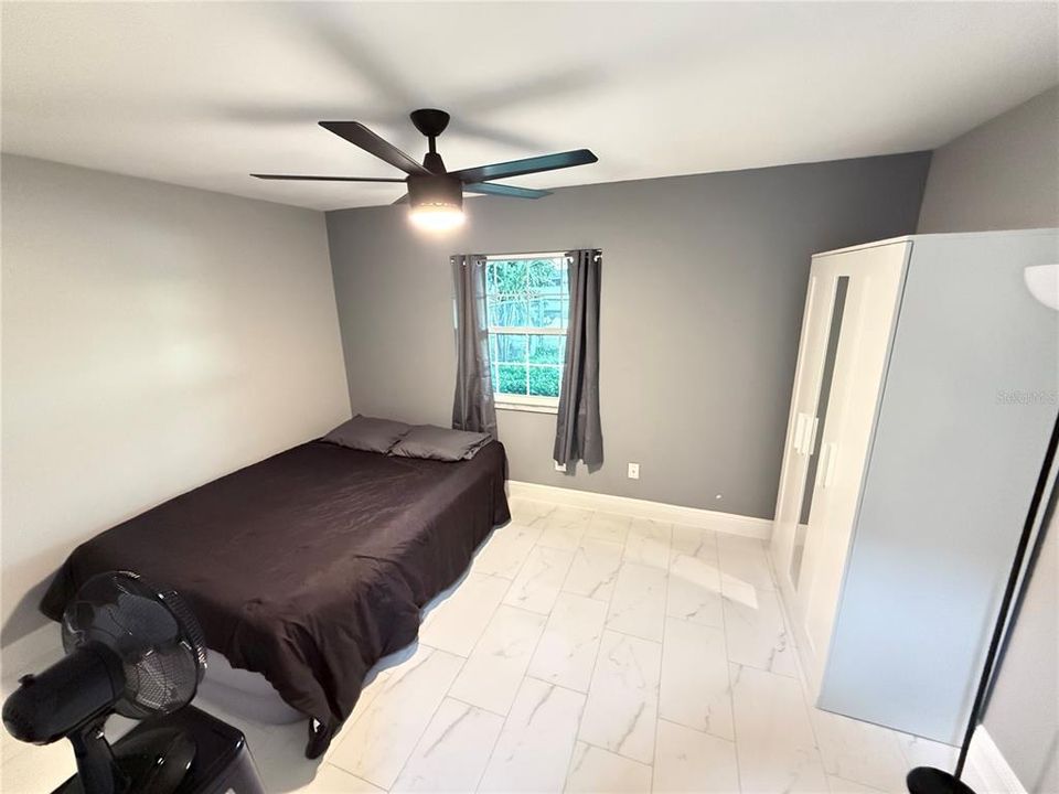 For Rent: $2,650 (3 beds, 2 baths, 1638 Square Feet)