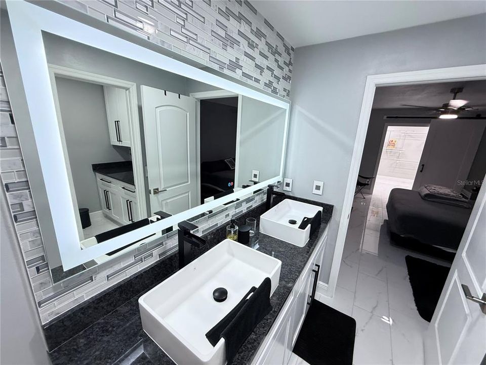 For Rent: $2,650 (3 beds, 2 baths, 1638 Square Feet)