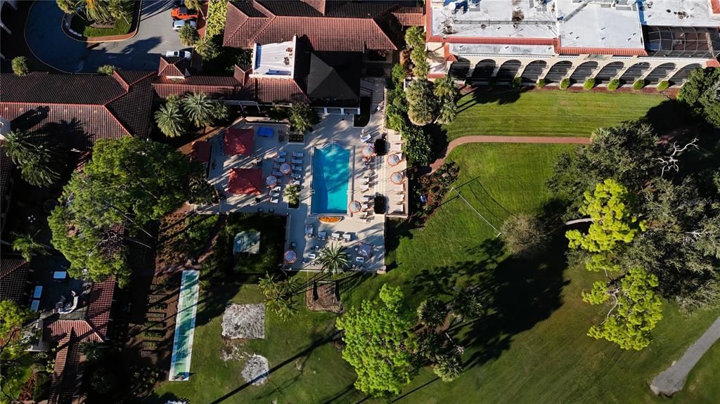 For Sale: $89,500 (0.32 acres)