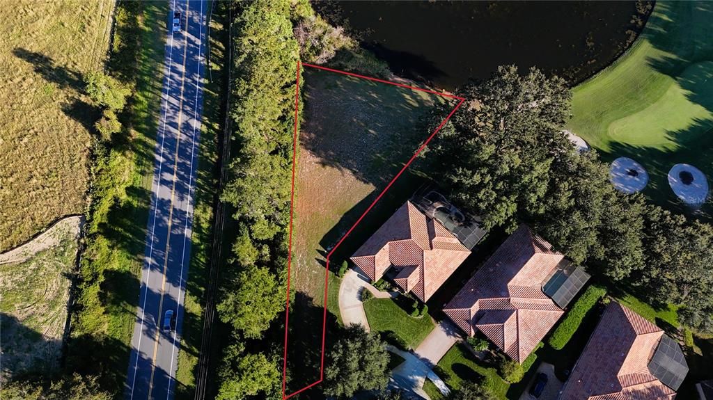 For Sale: $89,500 (0.32 acres)