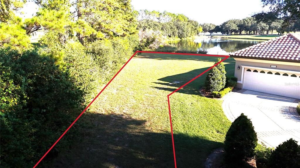 For Sale: $89,500 (0.32 acres)