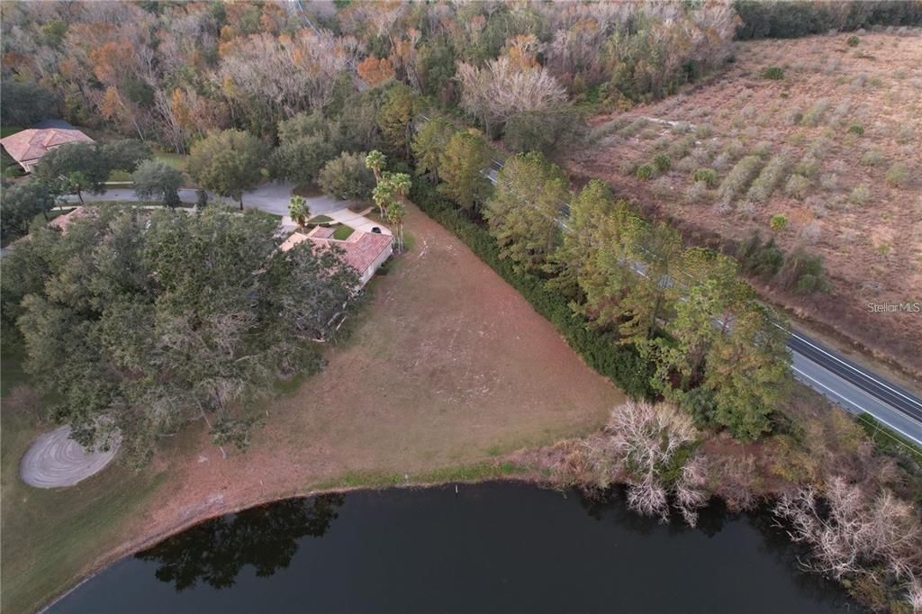 For Sale: $89,500 (0.32 acres)