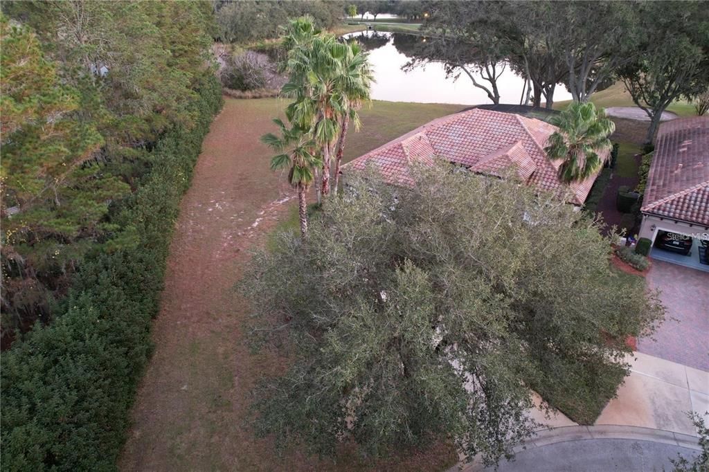 For Sale: $89,500 (0.32 acres)