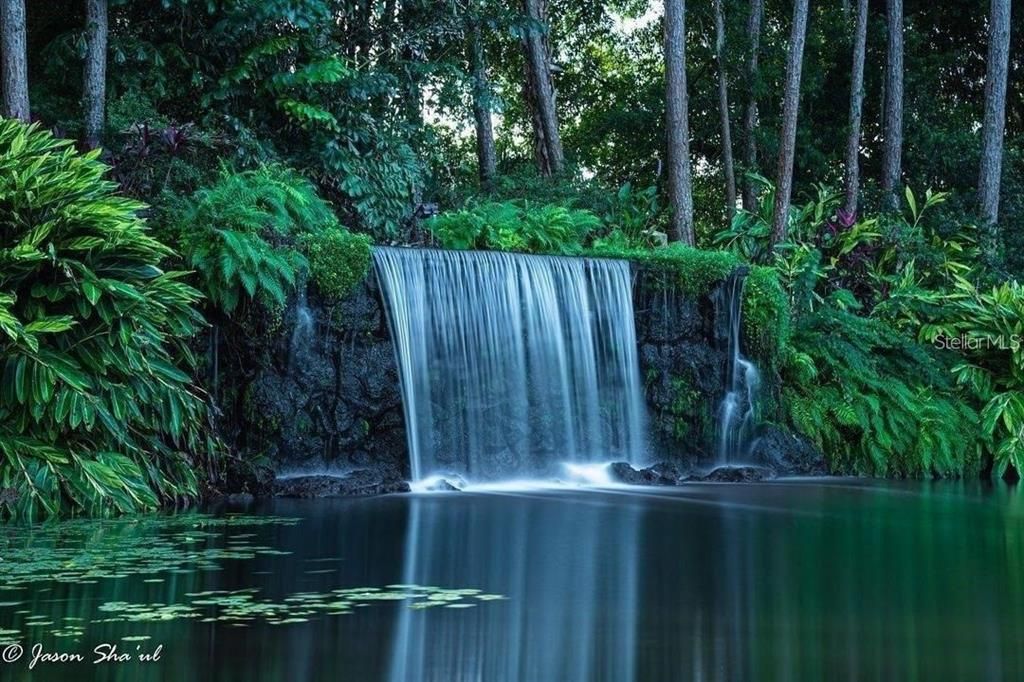 For Sale: $89,500 (0.32 acres)