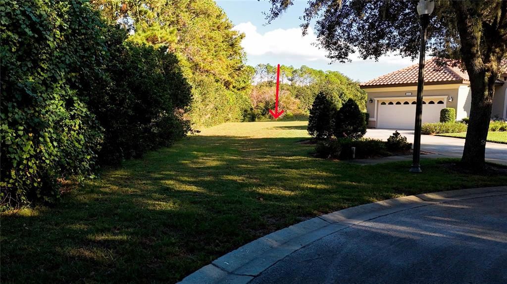 For Sale: $89,500 (0.32 acres)