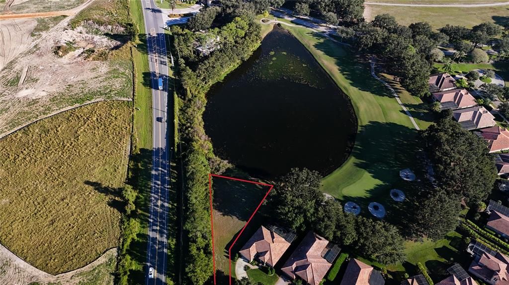 For Sale: $89,500 (0.32 acres)