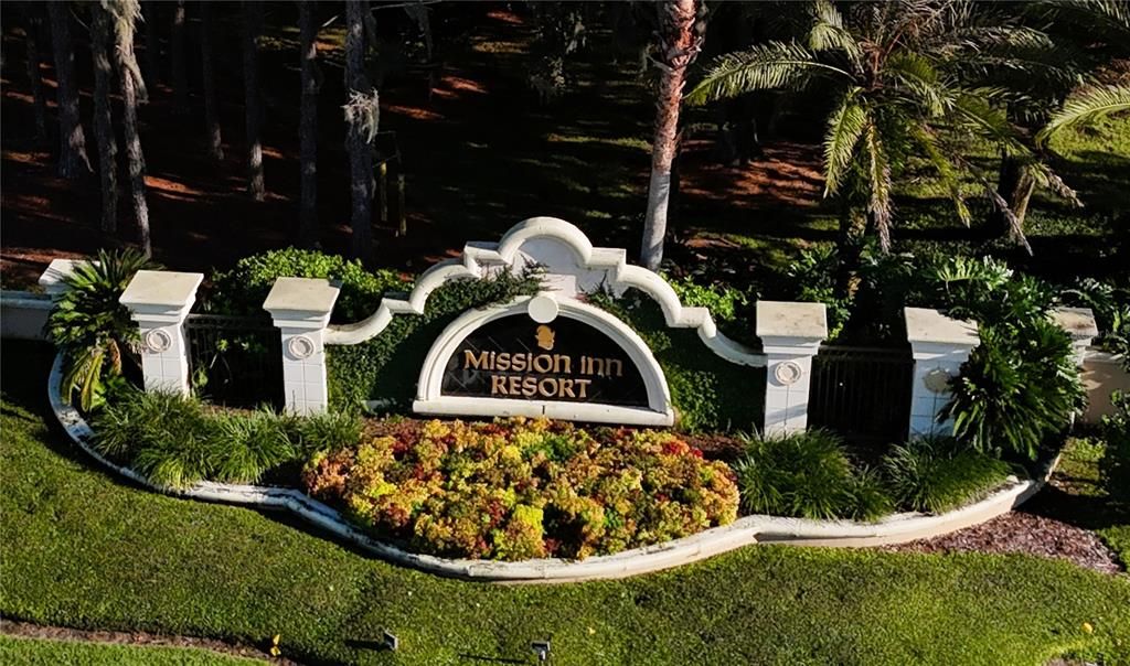 For Sale: $89,500 (0.32 acres)