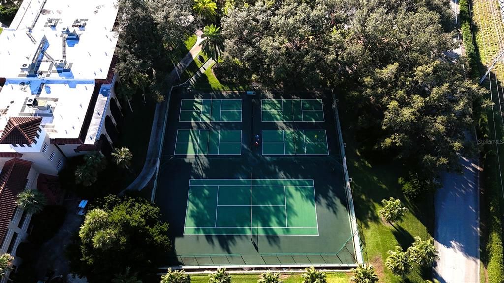 For Sale: $89,500 (0.32 acres)