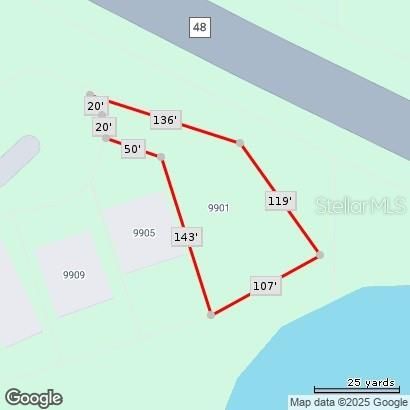 For Sale: $89,500 (0.32 acres)