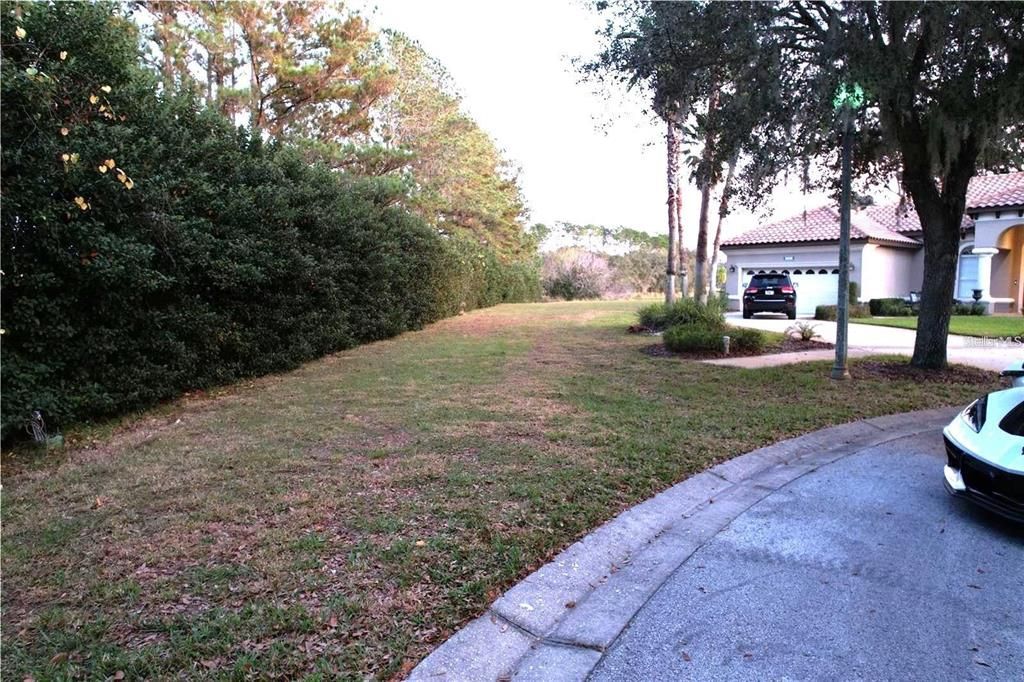 For Sale: $89,500 (0.32 acres)