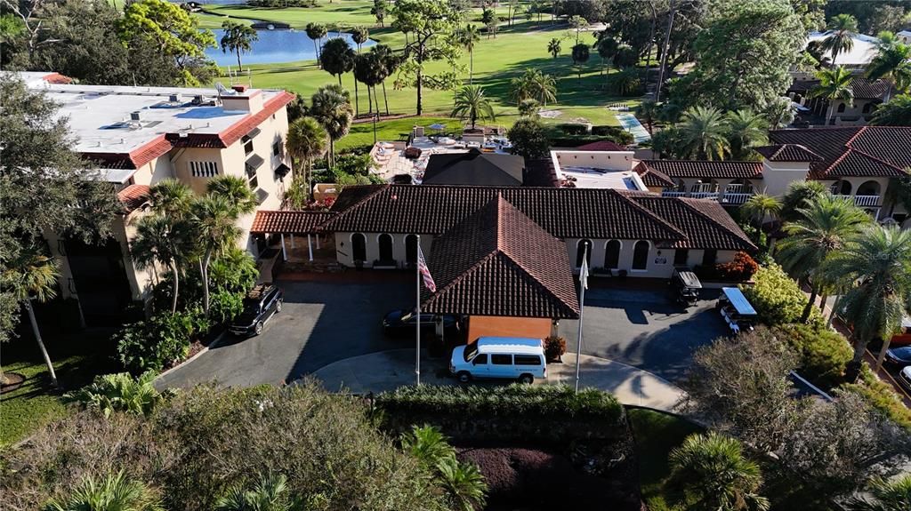 For Sale: $89,500 (0.32 acres)