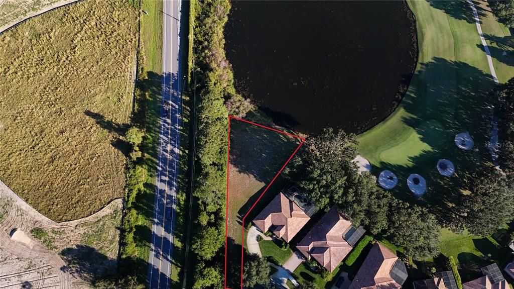 For Sale: $89,500 (0.32 acres)