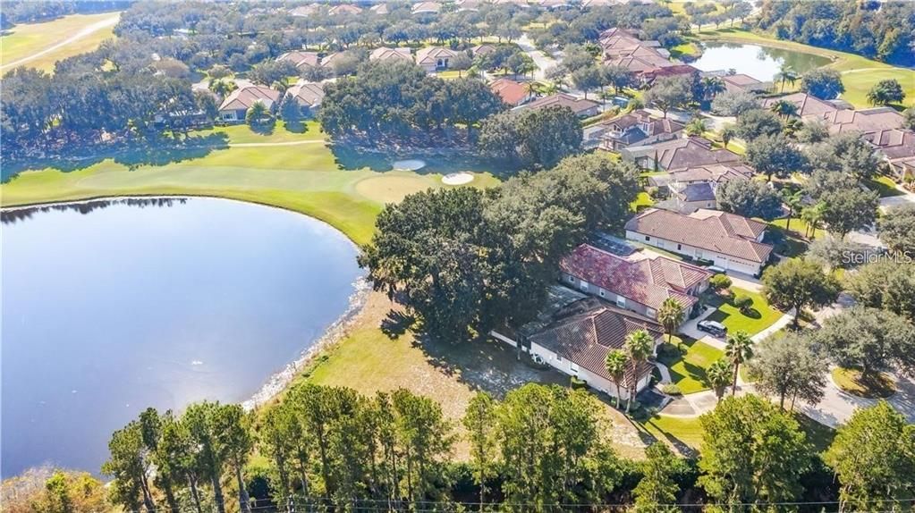 For Sale: $89,500 (0.32 acres)