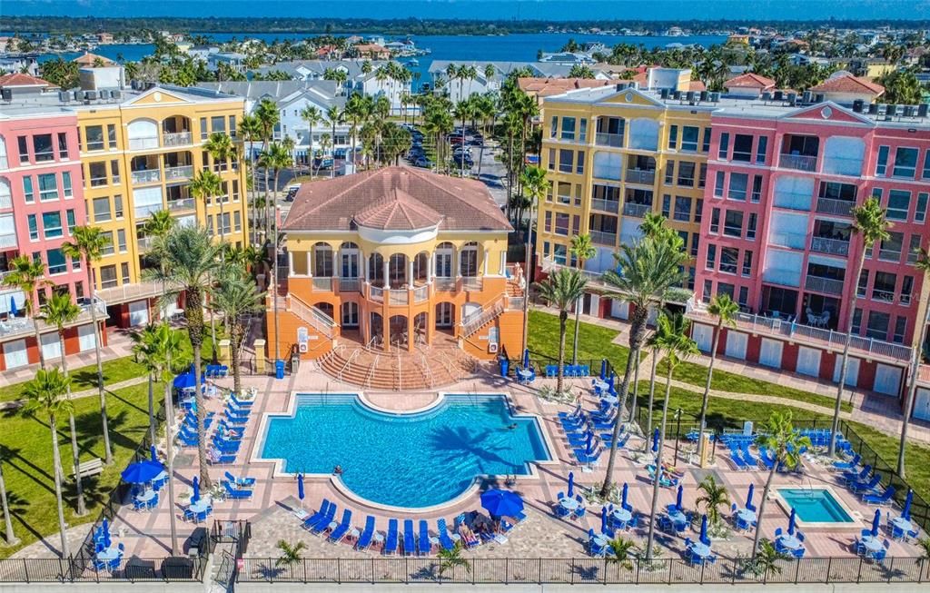 На продажу: $1,245,000 (2 спален, 2 ванн, 1307 Квадратных фут)