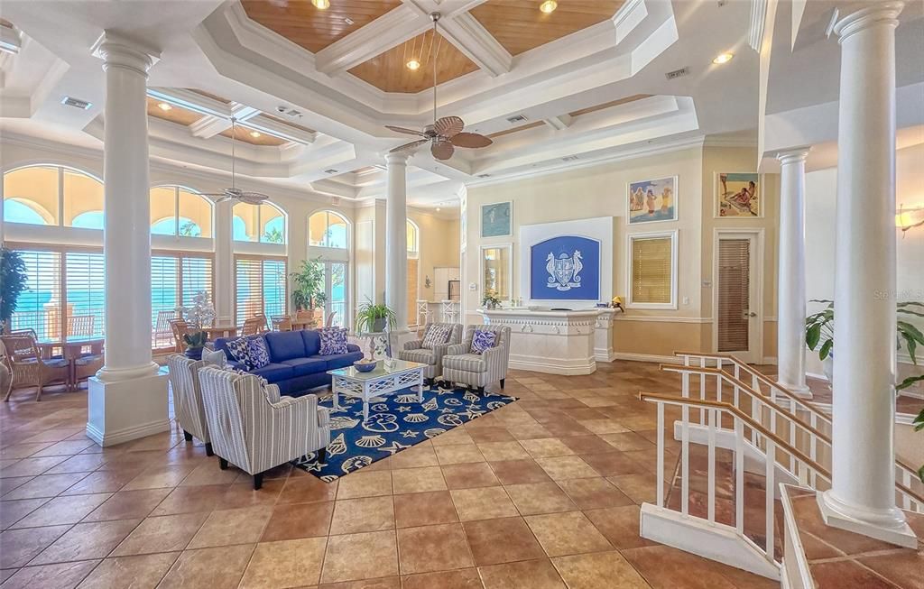 На продажу: $1,245,000 (2 спален, 2 ванн, 1307 Квадратных фут)