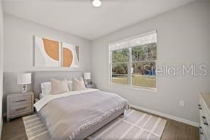 Activo con contrato: $329,900 (4 camas, 2 baños, 1873 Pies cuadrados)