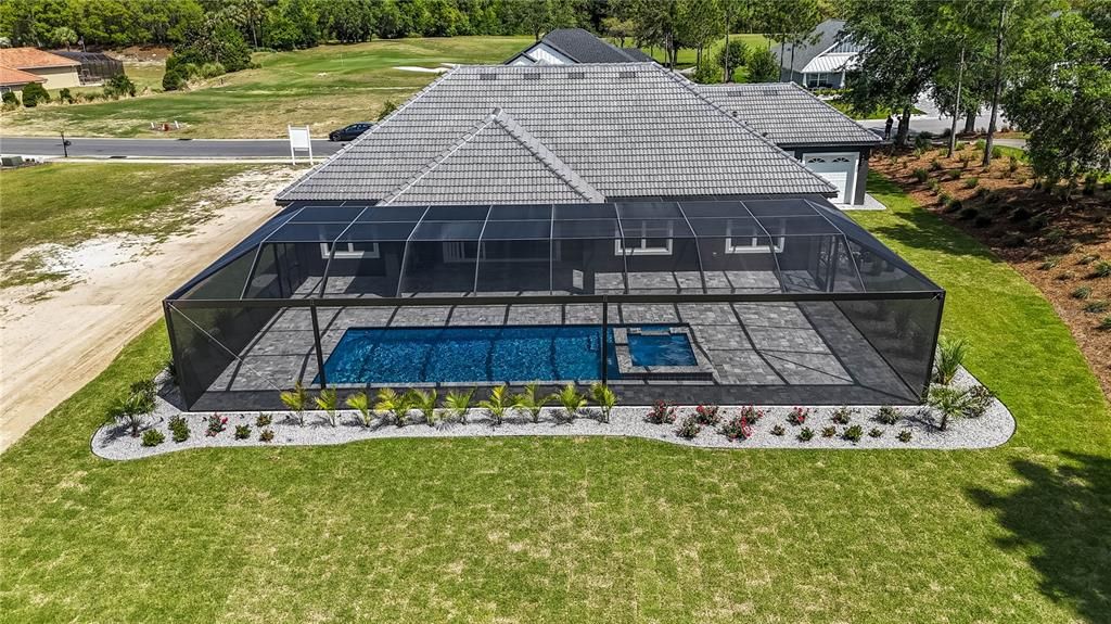 На продажу: $829,900 (4 спален, 2 ванн, 2195 Квадратных фут)